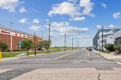 1601 Boulevard #B7, Seaside Heights, NJ 08751 - Photo 28