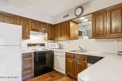 1601 Boulevard #B7, Seaside Heights, NJ 08751 - Photo 18