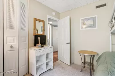 1601 Boulevard #B7, Seaside Heights, NJ 08751 - Photo 24