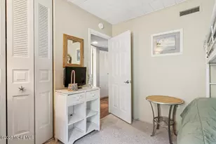 1601 Boulevard, Seaside Heights, NJ 08751 - Photo 24