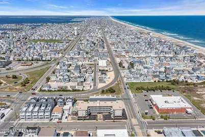 1601 Boulevard #B7, Seaside Heights, NJ 08751 - Photo 10