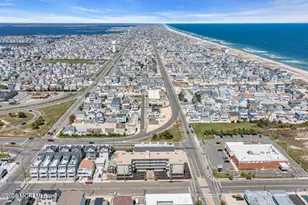 1601 Boulevard, Seaside Heights, NJ 08751 - Photo 10