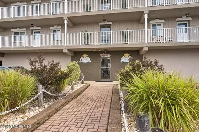 1601 Boulevard #B7, Seaside Heights, NJ 08751 - Photo 6