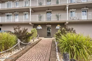 1601 Boulevard, Seaside Heights, NJ 08751 - Photo 6