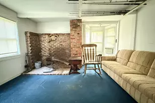 225 Jones Rd, Barnegat, NJ 08005 - Photo 22