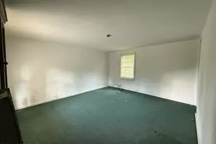 225 Jones Rd, Barnegat, NJ 08005 - Photo 30