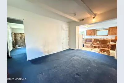 225 Jones Road #104, Barnegat, NJ 08005 - Photo 26