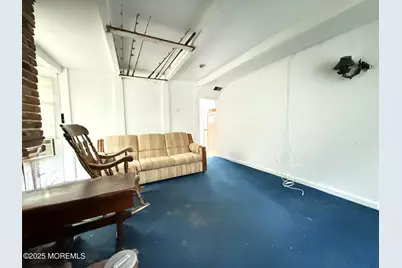 225 Jones Road #104, Barnegat, NJ 08005 - Photo 24