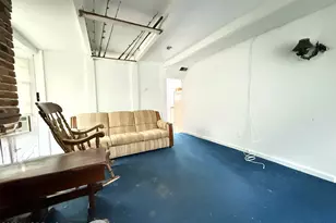 225 Jones Rd, Barnegat, NJ 08005 - Photo 24