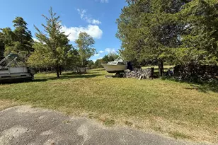 225 Jones Rd, Barnegat, NJ 08005 - Photo 36