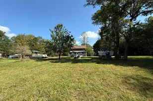 225 Jones Rd, Barnegat, NJ 08005 - Photo 12