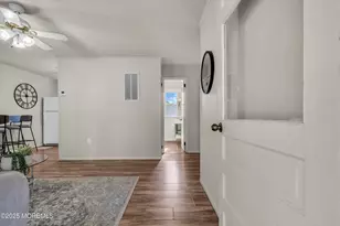 70-72 Jacobstown Rd, New Egypt, NJ 08533 - Photo 42