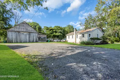 70-72 Jacobstown Road, New Egypt, NJ 08533 - Photo 66