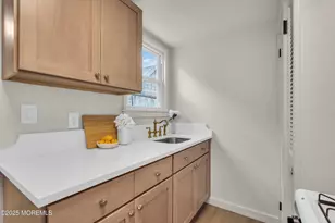 70-72 Jacobstown Rd, New Egypt, NJ 08533 - Photo 10