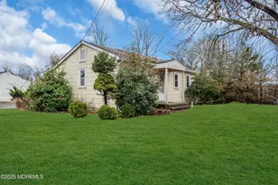 70-72 Jacobstown Rd, New Egypt, NJ 08533 - Photo 2
