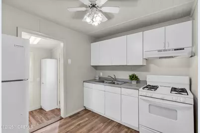 70-72 Jacobstown Road, New Egypt, NJ 08533 - Photo 48