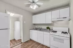 70-72 Jacobstown Rd, New Egypt, NJ 08533 - Photo 48