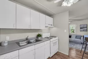 70-72 Jacobstown Rd, New Egypt, NJ 08533 - Photo 44