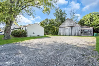 70-72 Jacobstown Road, New Egypt, NJ 08533 - Photo 68