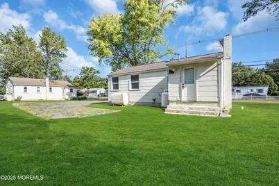 70-72 Jacobstown Road, New Egypt, NJ 08533 - Photo 34