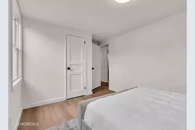 70-72 Jacobstown Road, New Egypt, NJ 08533 - Photo 20