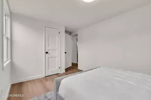 70-72 Jacobstown Rd, New Egypt, NJ 08533 - Photo 20