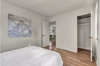70-72 Jacobstown Road, New Egypt, NJ 08533 - Photo 52