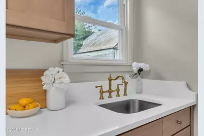 70-72 Jacobstown Road, New Egypt, NJ 08533 - Photo 12