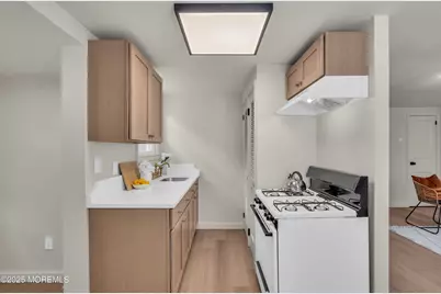 70-72 Jacobstown Road, New Egypt, NJ 08533 - Photo 14