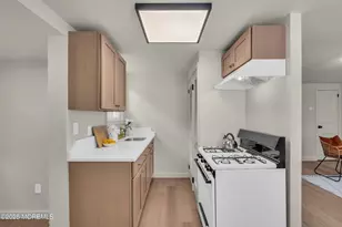 70-72 Jacobstown Rd, New Egypt, NJ 08533 - Photo 14