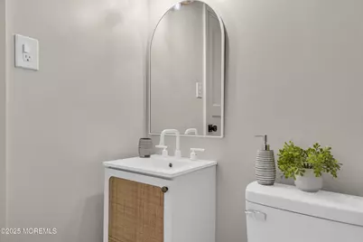 70-72 Jacobstown Road, New Egypt, NJ 08533 - Photo 28