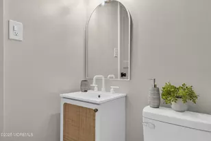 70-72 Jacobstown Rd, New Egypt, NJ 08533 - Photo 28