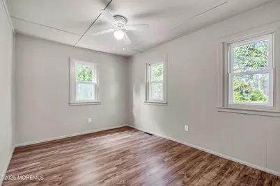 70-72 Jacobstown Road, New Egypt, NJ 08533 - Photo 58