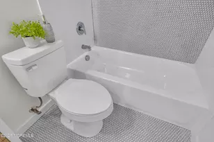 70-72 Jacobstown Rd, New Egypt, NJ 08533 - Photo 24