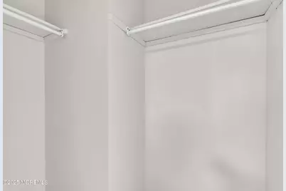 70-72 Jacobstown Road, New Egypt, NJ 08533 - Photo 22