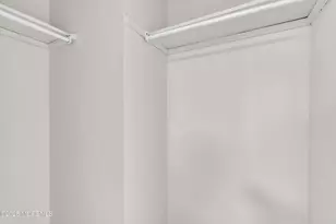 70-72 Jacobstown Rd, New Egypt, NJ 08533 - Photo 22