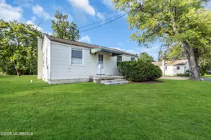 70-72 Jacobstown Rd, New Egypt, NJ 08533 - Photo 4