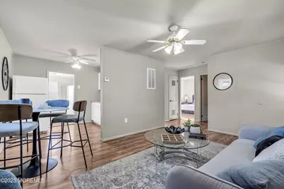 70-72 Jacobstown Road, New Egypt, NJ 08533 - Photo 38