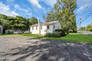 70-72 Jacobstown Rd, New Egypt, NJ 08533 - Photo 64