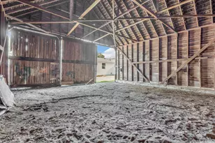 70-72 Jacobstown Rd, New Egypt, NJ 08533 - Photo 70