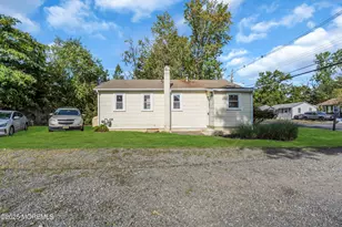 70-72 Jacobstown Rd, New Egypt, NJ 08533 - Photo 62