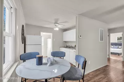 70-72 Jacobstown Road, New Egypt, NJ 08533 - Photo 46