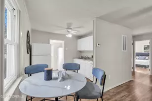 70-72 Jacobstown Rd, New Egypt, NJ 08533 - Photo 46