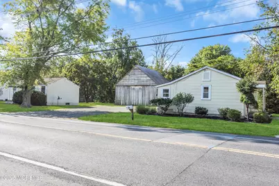 70-72 Jacobstown Road, New Egypt, NJ 08533 - Photo 72