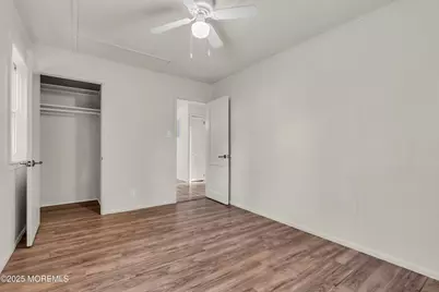 70-72 Jacobstown Road, New Egypt, NJ 08533 - Photo 60