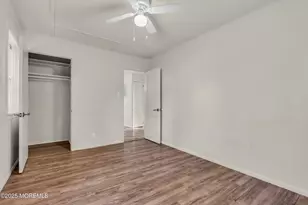 70-72 Jacobstown Rd, New Egypt, NJ 08533 - Photo 60