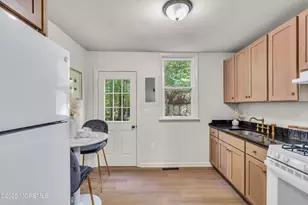 31 Cedar St, New Egypt, NJ 08533 - Photo 16