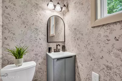 31 Cedar Street, New Egypt, NJ 08533 - Photo 18