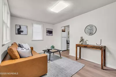 31 Cedar Street, New Egypt, NJ 08533 - Photo 8