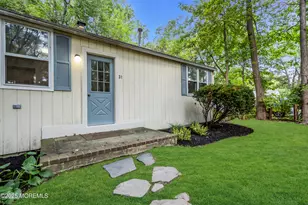 31 Cedar St, New Egypt, NJ 08533 - Photo 4